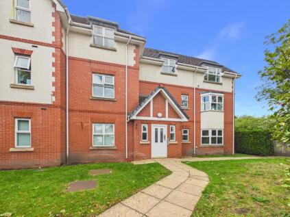 Beech Court, Chester Road, Sutton Coldfield, B73