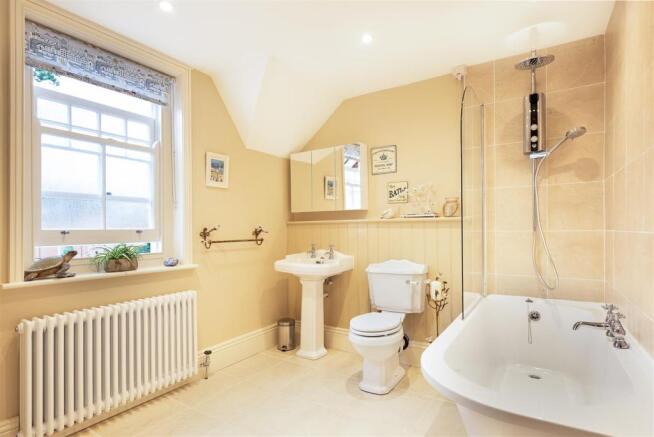 second floor bathroom.jpg