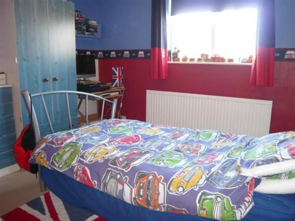 Photo 9