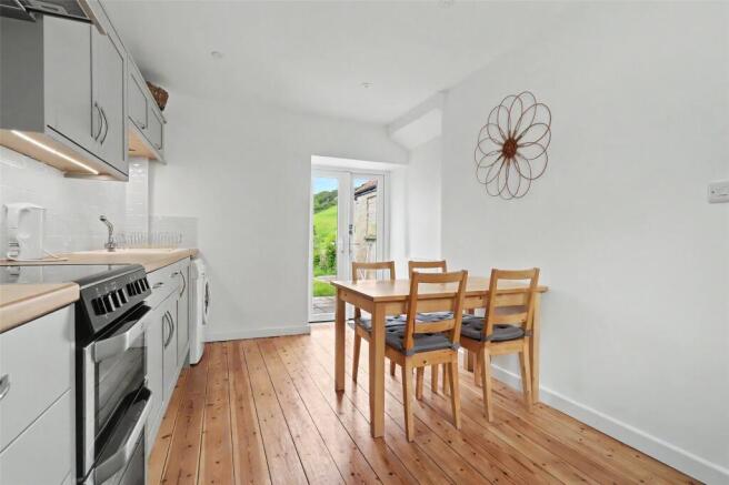 North Down Road, Braunton, Devon, EX33 photo 4
