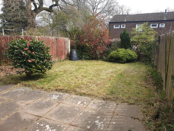 new garden 3.jpg