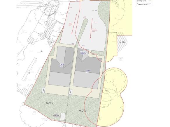 114163131765384545__-__25028-102-Proposed-Level...