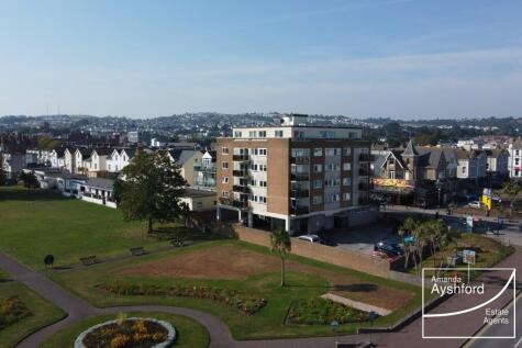 Torbay Road, Paignton