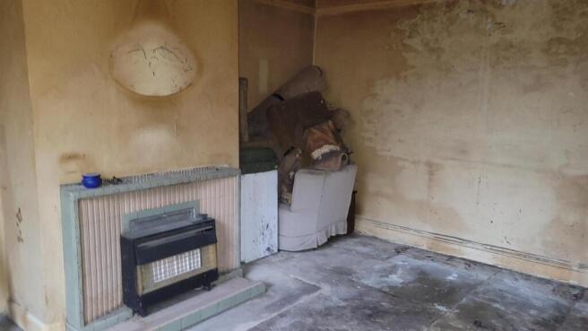 20260216_100540 bs2.jpg