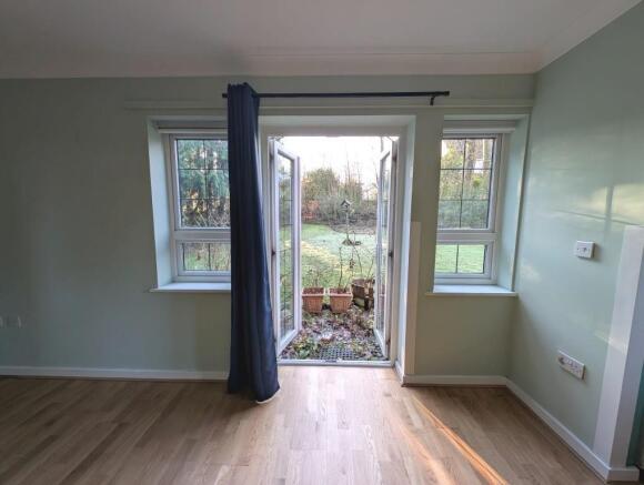 Hill View, Dorking, RH4 photo 4