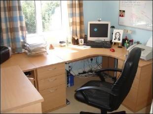 Photo 8