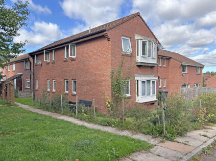 Wardleworth Way, Wellington