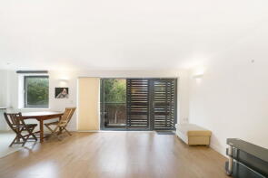 Flat 4, 56, Bemerton Street, London N1 0BN