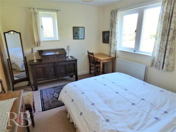 Picture18.jpg