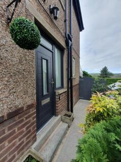 10 Greenfield Avenue , Chatburn , Clitheroe , BB7 4AJ