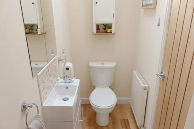 Picture 8