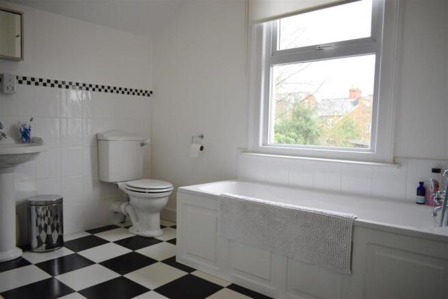 Bath.JPG