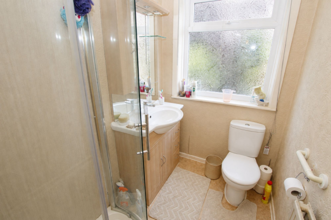 2 bed End of Terrace for sale Image 9
