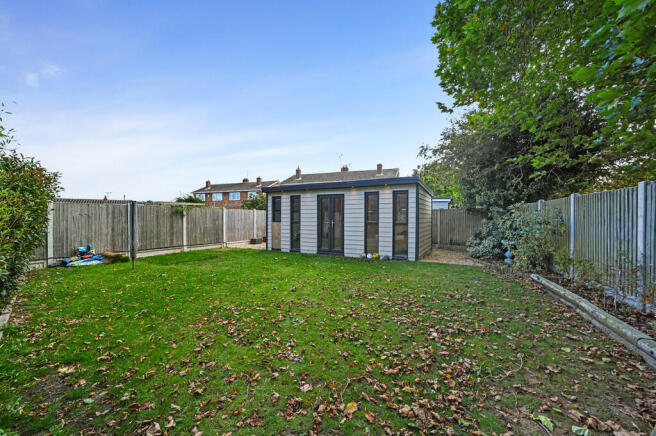 HT-JA-2Parkview-2...