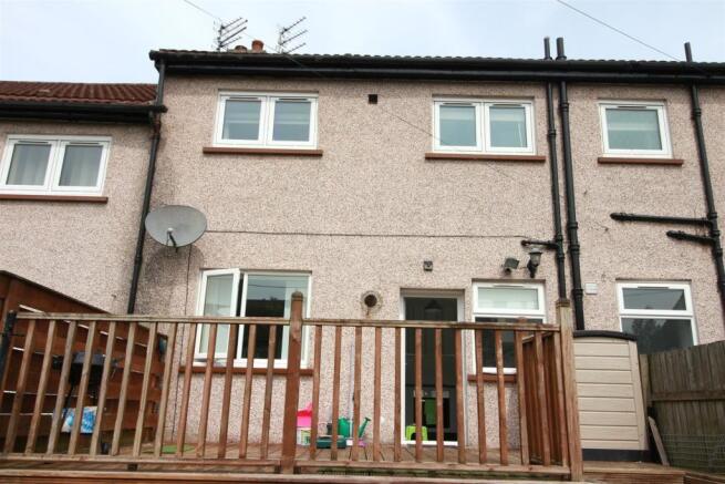 rear house.JPG