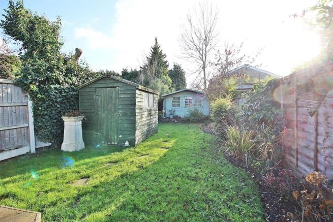 Garden 2.JPG