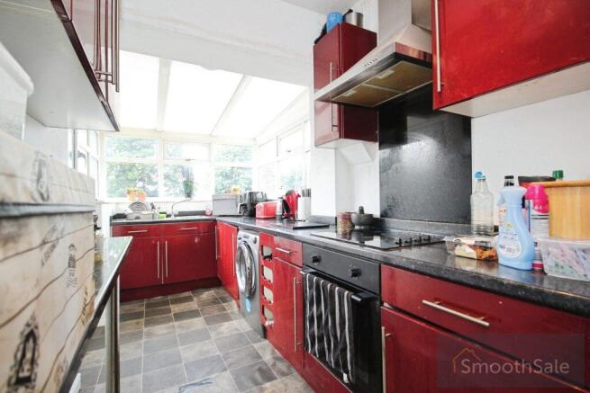 3 bed Semi-Detached for sale Image 5