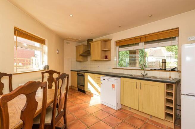 48WistastonRoad_017.jpg