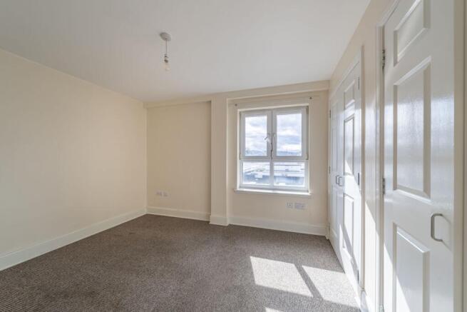 Lindsay Road, Edinburgh, EH6 photo 3