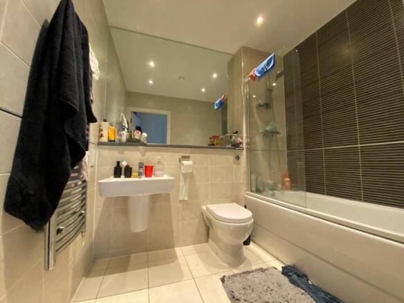 2 bed Detached for sale Image 7