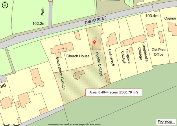 Promap-1436294-1536796.png