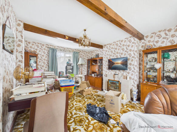 3 bed Semi-Detached for sale Image 5