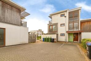 41, Hartington Place, Letchworth Garden City SG6 1FA
