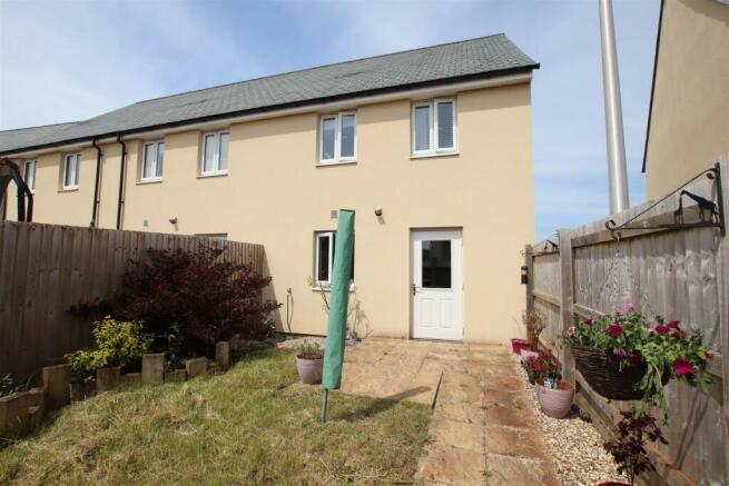 Rear Elevation.JPG