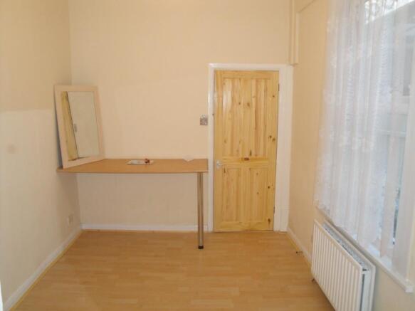 Photo 4