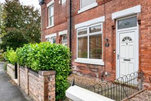49, Guywood Lane, Romiley, Stockport SK6 4AN