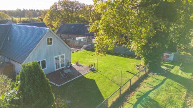 DJI_0321.jpg