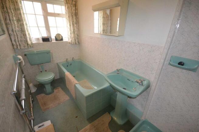 Photo 15