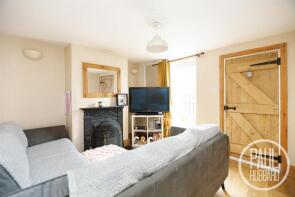 47, High Street, Lowestoft NR33 7QQ