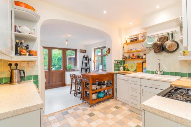 DAORLLEWDRIB92 - Kitchen.Diner H.jpg