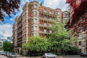 81, Ashley Gardens, Thirleby Road, London SW1P 1HG