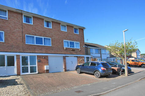 Crane Furlong, Highworth, SN6 7JX