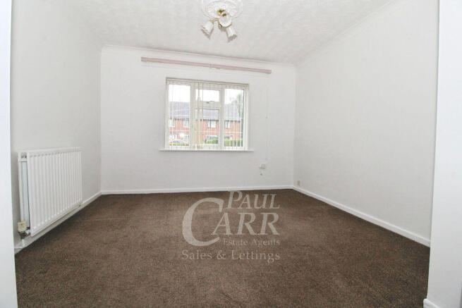 Queens Road, Rushall, WS4 1HY photo 3