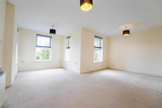 2 - 10 Cooperfields