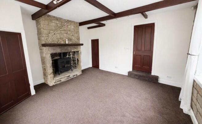 living room.jpg