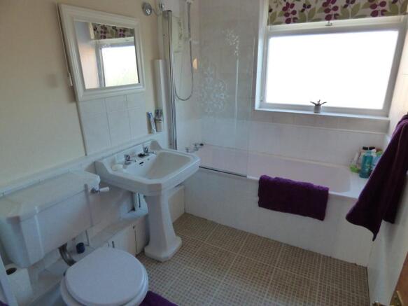 Photo 7