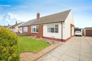 21, Oxford Road, Fulwood, Preston PR2 3JL