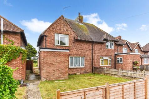 Malthouse Cottages, West Wittering, West Sussex, PO20