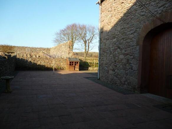 Photo 18