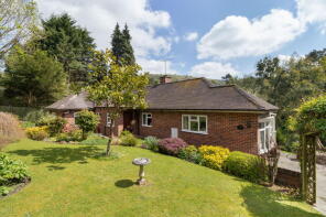 Cotswold Gate, Walwyn Road, Malvern WR13 6QA