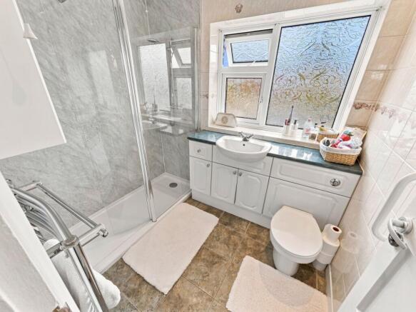 3 bed Semi-Detached for sale Image 12