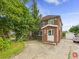 48, Cheviot Road, Luton LU3 3DQ