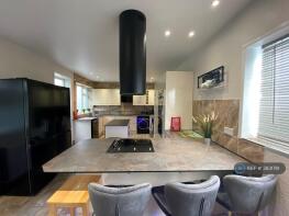 23, Fairoak Avenue, Newport NP19 8FX