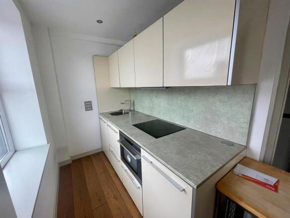 Kitchen.jpg