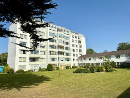 Compton Place Road, Eastbourne, East Sussex, BN21