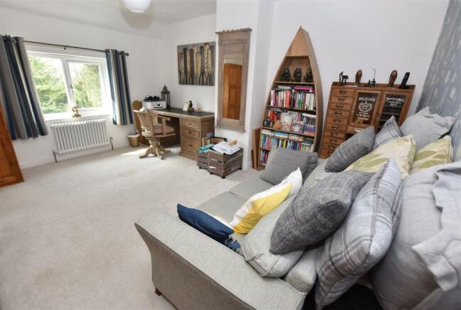 Bedroom Two.JPG